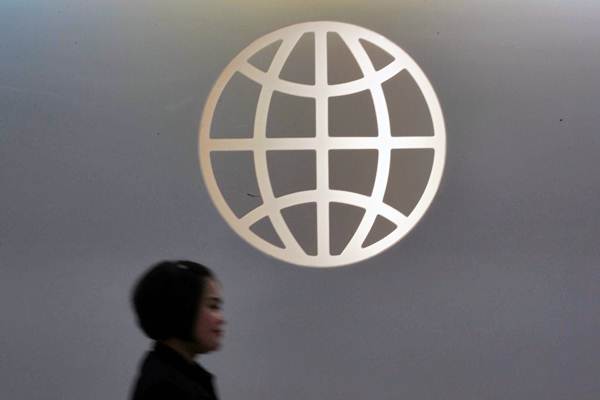  Bank Dunia Sarankan Anggaran Pendidikan Dasar Secara Global Ditingkatkan