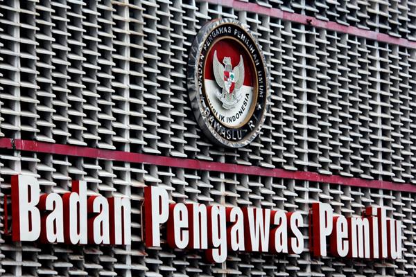  Penundaan Proses Hukum Calon Kepala Daerah Inisiatif Wiranto