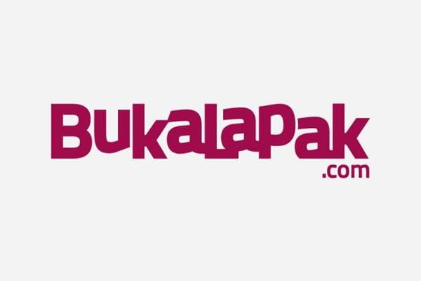  Bukalapak Perkuat Komunitas UKM