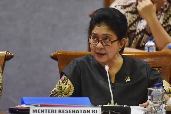  Semarak, Industri Alat Kesehatan Diramaikan Pemain Baru