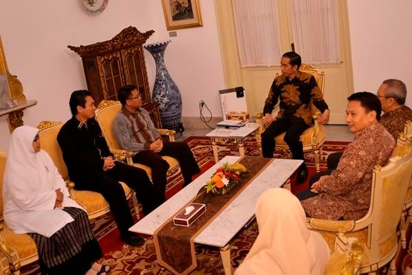  Fahri Hamzah vs Sohibul Iman: Presiden PKS Akan Jadi Tersangka, Kata Wakil Ketua DPR