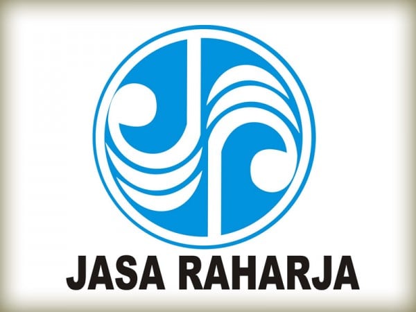  Jasa Raharja Bidik Pertumbuhan Pendapatan 7% pada 2018