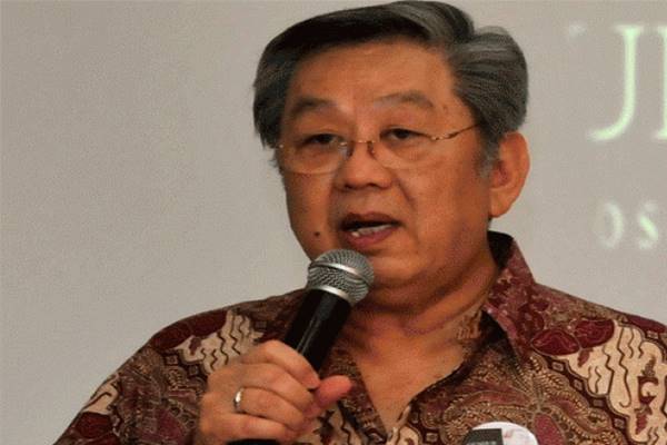  Edward Soeryadjaya Segera Disidang