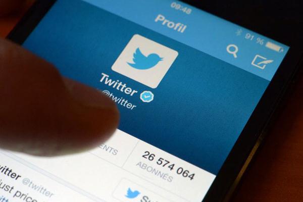  Banyak Orangtua Tak Paham Risiko Media Sosial untuk Anak