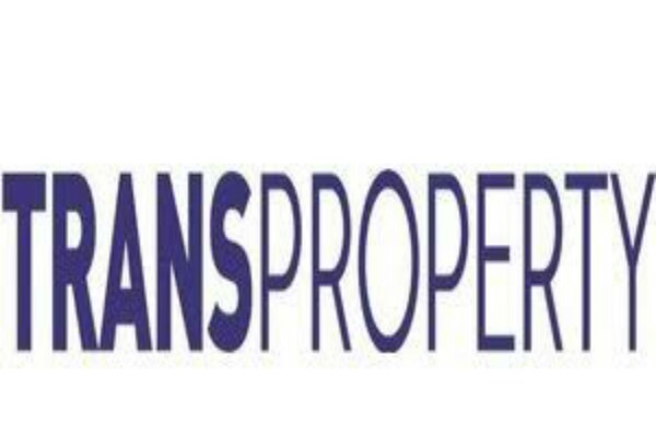  Trans Property Lebarkan Sayap ke Bintaro