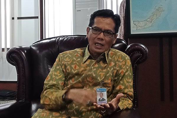  Bank Indonesia : Kenaikan Harga Pertalite Tak Pengaruhi Inflasi Sulut