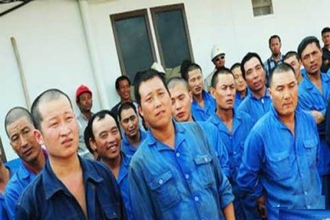  Terkendalan Jaringan, Layanan RPTKA Online Belum Optimal