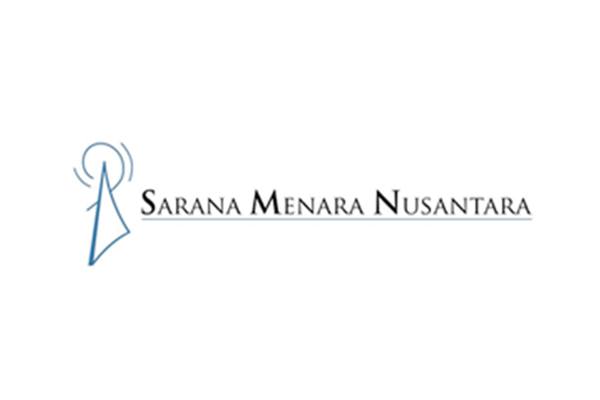  Rasio Dividen Sarana Menara Nusantara (TOWR) Capai 57% 