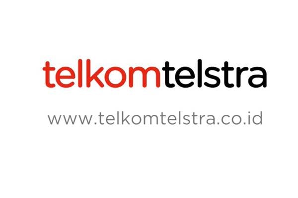  Telkomtelstra Mengembangkan 10 Produk SaaS