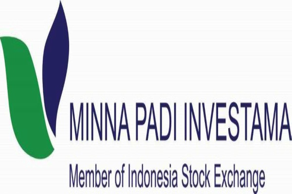  Akhirnya, Minna Padi Investama Sekuritas (PADI) Cetak Laba Rp45,38 Miliar