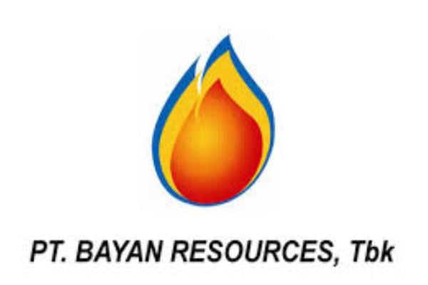  Pendapatan Bayan Resources (BYAN) Naik 92,15% Ditopang Ekspor