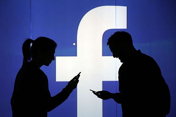  Facebook Putuskan Kemitraan Dengan Broker Data yang Membantu Para Pengiklan