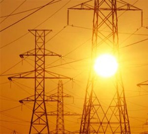  PLN Bakal Hemat Rp2,4 Miliar Saat Transmisi Flores Beroperasi