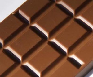  Manfaat Cokelat untuk Kesehatan Kulit Wajah, Begini Caranya