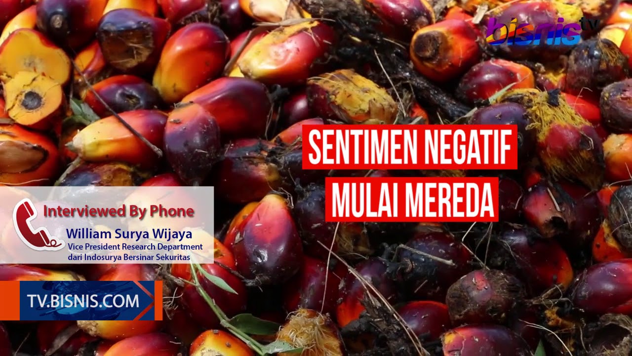  TLKM & ICBP Memerah, JII Turun 0,20% di Akhir Sesi I 