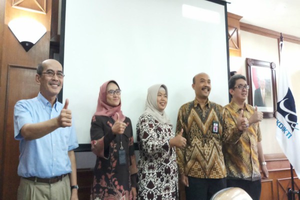  Kemampuan Membayar Utang Pemerintah Sangat Baik
