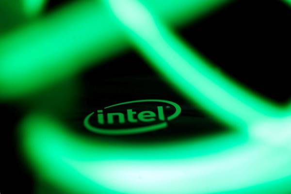  Intel Luncurkan Prosesor Six-Core untuk Laptop