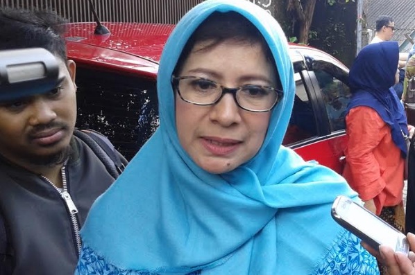 Nurul Arifin/Bisnis