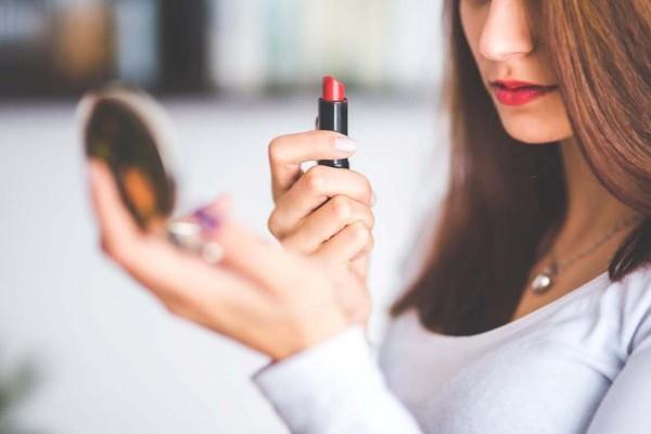  Industri Kosmetik: Jebsen Jessen Perkuat Pasar