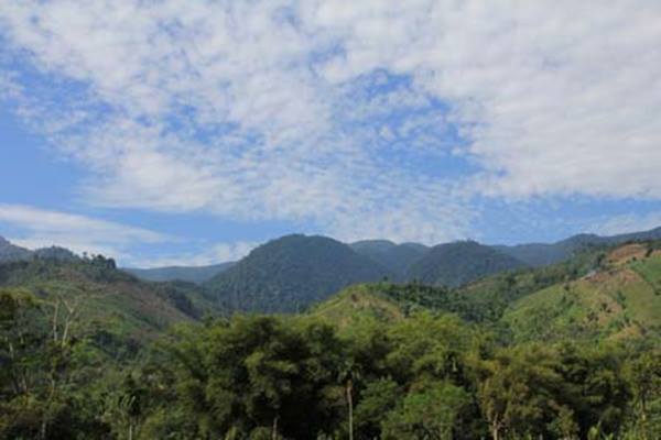  ASURANSI JIWA : Amanah Githa Lirik Asuransi Wisata