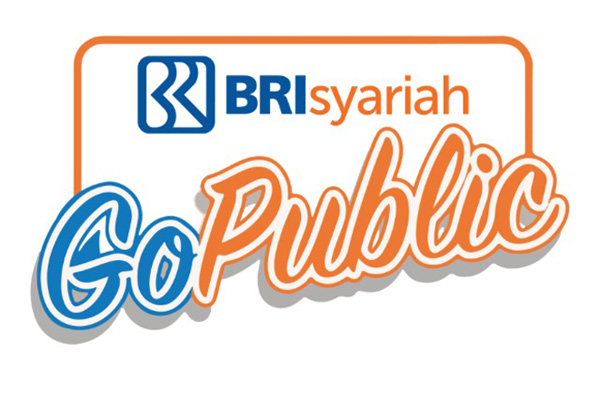  #FaedahHijrah, Pilih Saham atau Bitcoin 