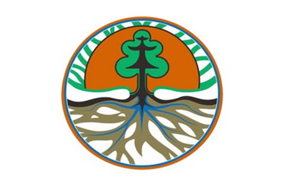 Pameran‎ Indogreen Enviroment And Forestry Expo 2018 Targetkan 50.000 Pengunjung