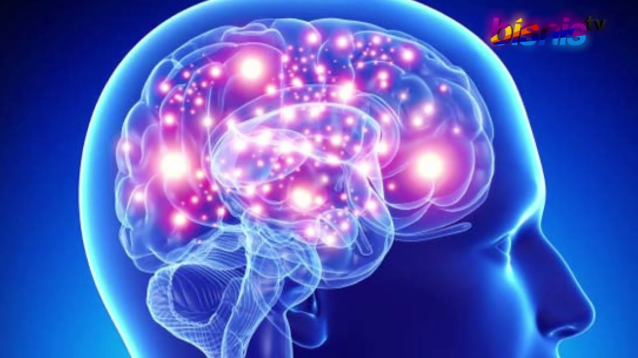  4.142 Pasien Stroke Sukses ‘Cuci Otak’ ala Dokter Terawan