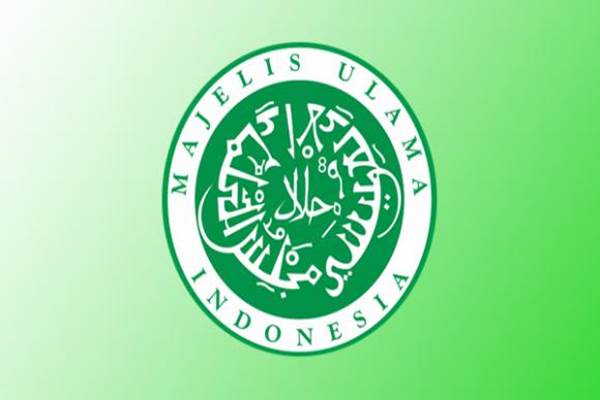 Majelis Ulama Indonesia (MUI)