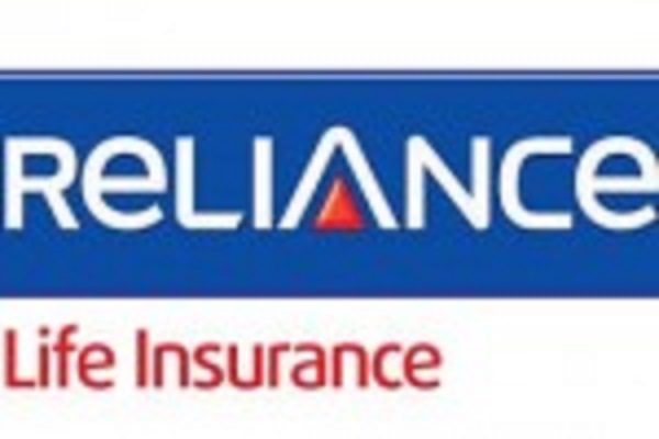  Reliance Life Andalkan Produk Asuransi Jiwa Kredit