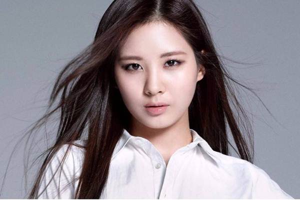  Konser di Pyongyang, Seohyun Berharap Korut dan Korsel Berdamai