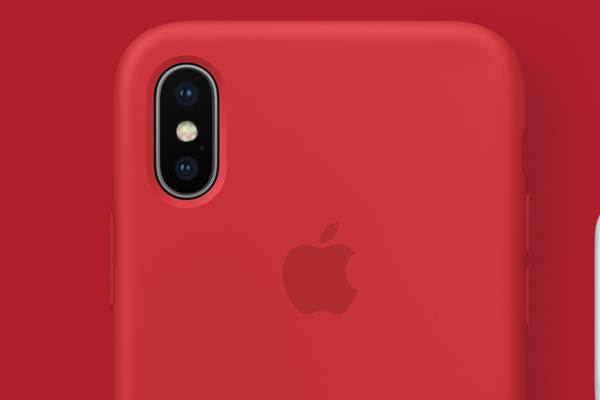  iPhone 8 Merah Bakal Diluncurkan, Bagaimana dengan iPhone X?