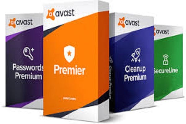  Avast Hadirkan Secure Browser Perlindungan Privasi dan Keamanan