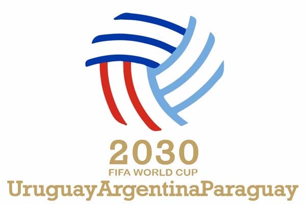  12 Kota di Argentina, Uruguay, Paraguay Bersiap Gelar Piala Dunia 2030