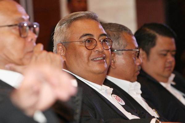  Asuransi Tugu Pratama Genjot Ritel, Dana Hasil IPO Untuk Perkuat Saluran Distribusi