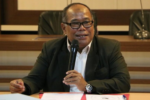  Miras Oplosan Maut: Dinkes Jabar Beberkan Penyebab Kematian