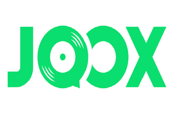  JOOX Kembangkan Platform Bagi Perusahaan Untuk Sasar Milenial