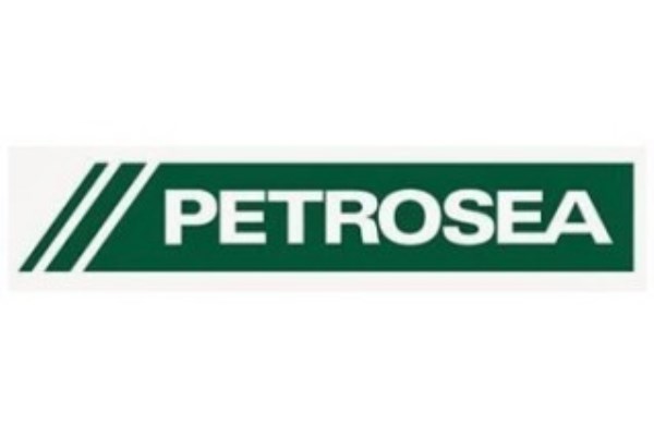  Kuartal I/2018, Petrosea (PTRO) Kantongi Kontrak US$1 Miliar