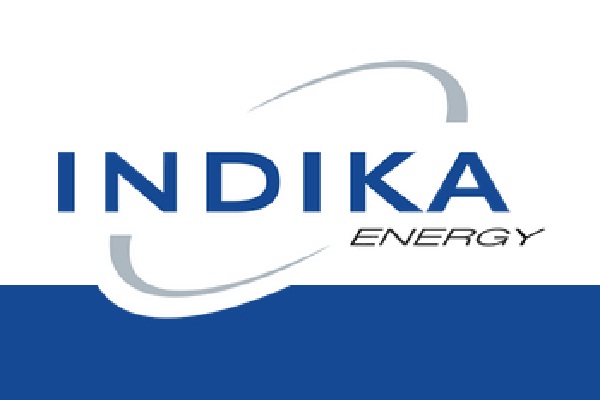  Indika Energy (INDY) Terima Proyek Rp1,5 Triliun dari ExxonMobil