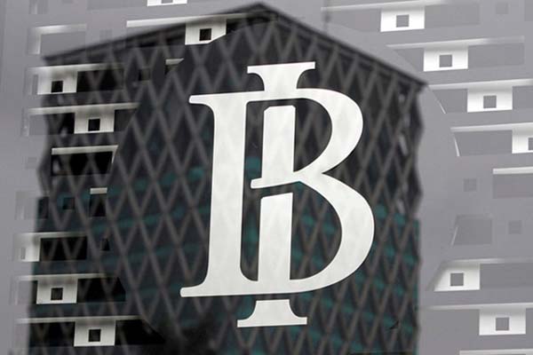  Aturan BI Tentang RIM Belum Diperinci