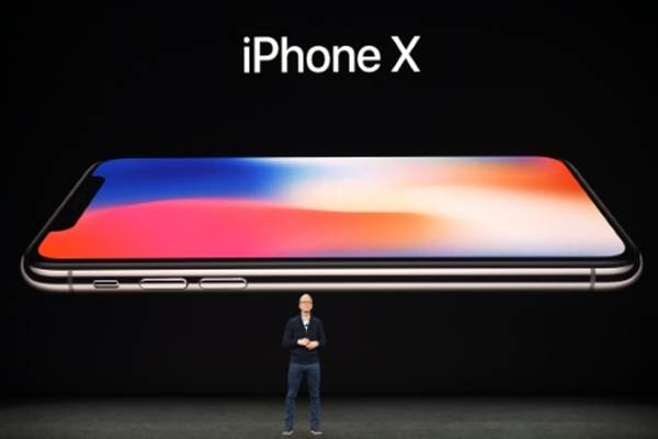  iPhone Bisa Lebih Mahal Tahun Ini