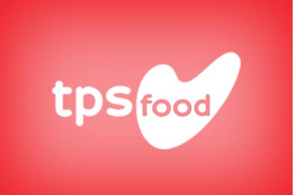  Pefindo Revisi Outlook Utang TPS Food, Saham AISA Mulai Merangkak Naik