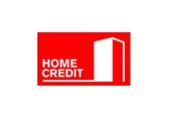  Home Credit Fokuskan Ekspansi ke Wilayah Timur