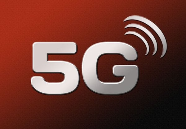  Tiga Kandidat Frekuensi \"Rumah\" Teknologi 5G