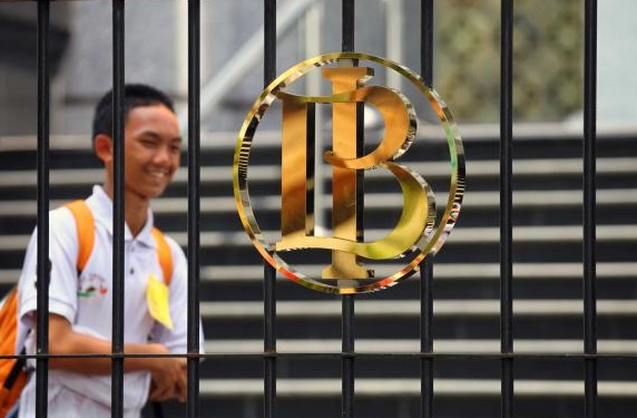  BI Cirebon Dorong Elektronifikasi Transaksi Keuangan Pemerintah Daerah