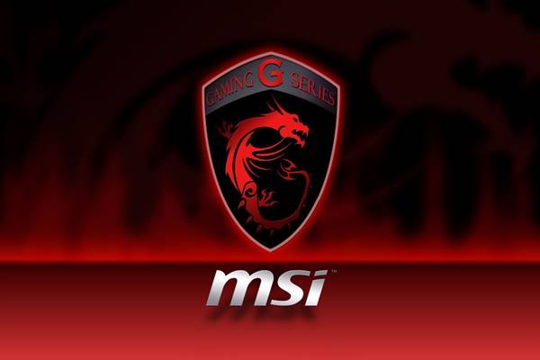  5 Laptop Gaming MSI dengan Prosesor i7 dan i9