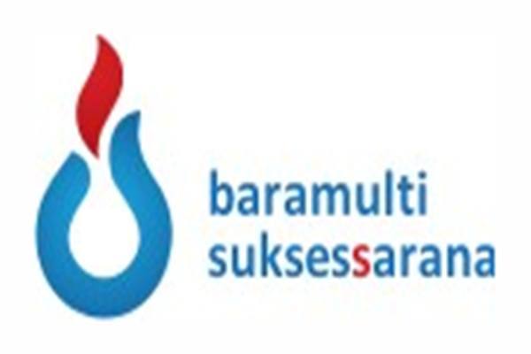  Baramulti (BSSR) Bagi Dividen Final US$42 Juta