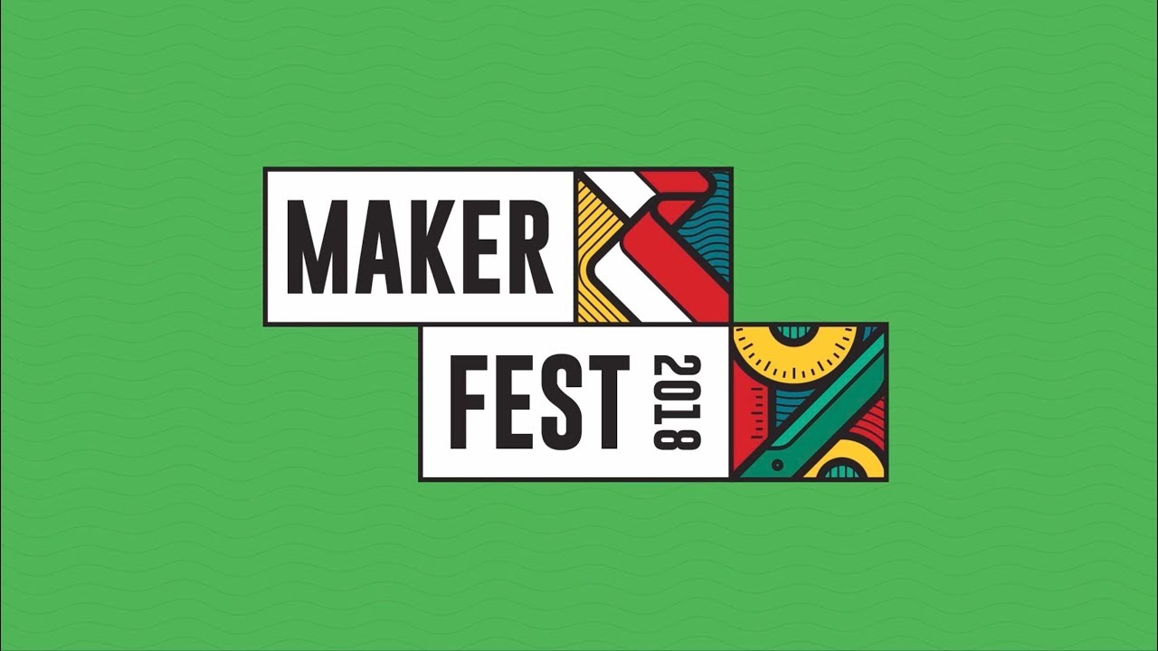  Makerfest 2018: 30 Kandidat dari Padang Incar Suntikan Modal Rp1,5 Miliar