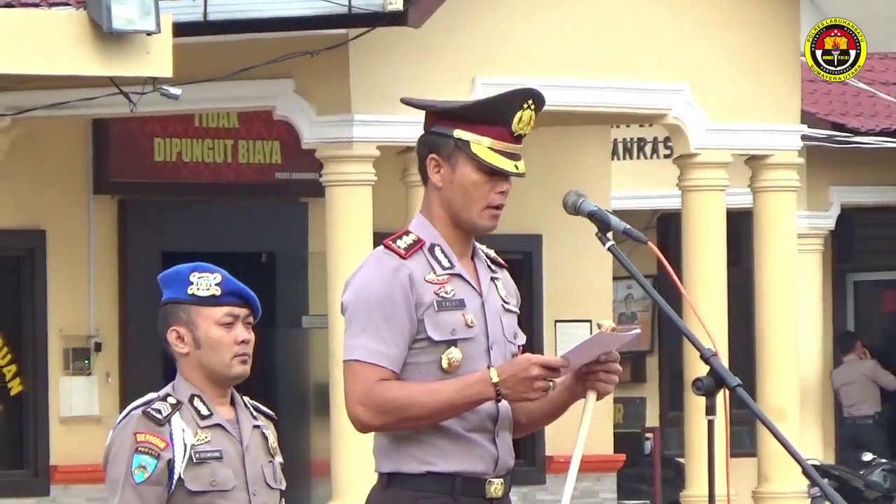  Kapal Tenggelam, Pencarian Wakapoler Labuanbatu Dilanjutkan Minggu Pagi