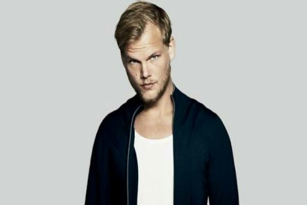  Pihak Keluarga Berterima Kasih Atas Penghormatan Kepada Mendiang Avicii