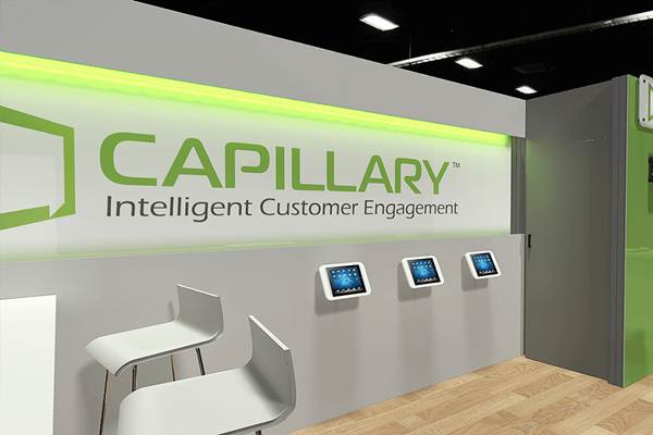  Gandeng Capillary, Kanmo Retail Group Lakukan Digitalisasi